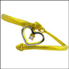 Fancy Especially For You Bracelet - JPDCM-048 - Click here to View more details about this Product